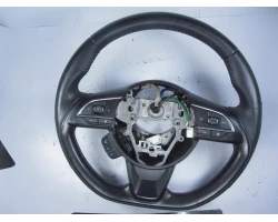 VOLAN Suzuki SWIFT 2018 1.2 4WD HYBRID