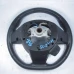 VOLAN Suzuki SWIFT 2018 1.2 4WD HYBRID
