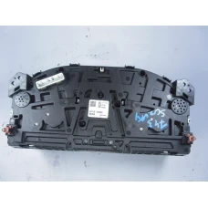 SAT Suzuki SWIFT 2018 1.2 4WD HYBRID 34110-53rn0