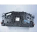 SAT Suzuki SWIFT 2018 1.2 4WD HYBRID 34110-53rn0