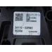 SAT Suzuki SWIFT 2018 1.2 4WD HYBRID 34110-53rn0