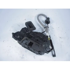 MEHANIZAM ZAKLJUČAVANJA PREDNJA LIJEVA Volkswagen Passat 2017 2.0 TDI AUT. 5tb837015a