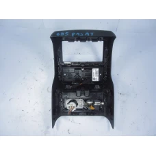 STIKALO RAZNO Volkswagen Passat 2017 2.0 TDI AUT. 3g0907049d