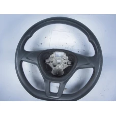 VOLAN Volkswagen Golf 2016 VII. VAR. 1.6 TDI 5G0419091DP