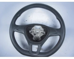 VOLAN Volkswagen Golf 2016 VII. VAR. 1.6 TDI 5G0419091DP