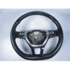 VOLAN Volkswagen Passat 2017 2.0 TDI AUT. 5G0419091GF