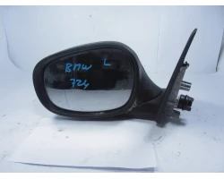 OGLEDALO LIJEVO BMW 3 2011 318 TOURING D AUT