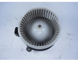 VENTILATOR KABINE Suzuki SWIFT 2018 1.2 4WD HYBRID csa431d243