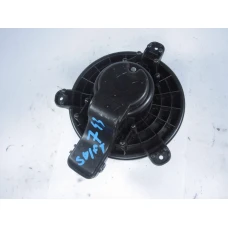 VENTILATOR KABINE Suzuki SWIFT 2018 1.2 4WD HYBRID csa431d243