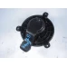 VENTILATOR KABINE Suzuki SWIFT 2018 1.2 4WD HYBRID csa431d243