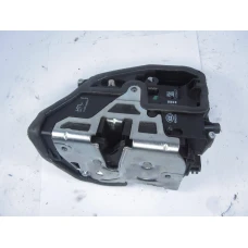 MEHANIZAM ZAKLJUČAVANJA ZADNJI LIJEVO BMW 3 2011 318 TOURING D AUT