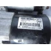 ALNASER Suzuki SWIFT 2018 1.2 4WD HYBRID 31100-81p0