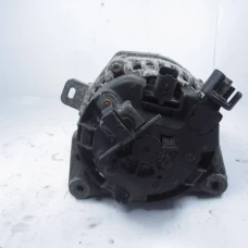 ALTERNATOR Citroën C4 2019 SPACETOURER 1.5 HDI 9824742880