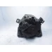 ALTERNATOR Citroën C4 2019 SPACETOURER 1.5 HDI 9824742880