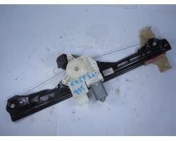 MEHANIZAM STAKLA ZADNJA DESNA Citroën C4 2019 SPACETOURER 1.5 HDI 9826076480