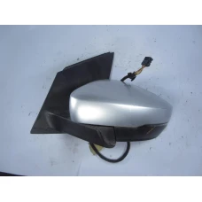 OGLEDALO LIJEVO Volkswagen Polo 2011 1.2 6r1857501ar