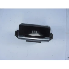 RUČICA RUČNE KOČNICE Citroën C4 2019 SPACETOURER 1.5 HDI 96781160vv05