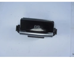 RUČICA RUČNE KOČNICE Citroën C4 2019 SPACETOURER 1.5 HDI 96781160vv05