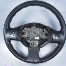 VOLAN Fiat 500 2010 1.2 7355000470