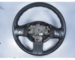 VOLAN Fiat 500 2010 1.2 7355000470