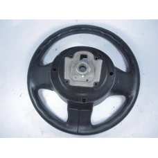 VOLAN Fiat 500 2010 1.2 7355000470