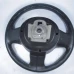 VOLAN Fiat 500 2010 1.2 7355000470