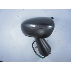 OGLEDALO DESNO Opel Meriva 2012 1.7 DTI 16V