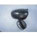 OGLEDALO DESNO Opel Meriva 2012 1.7 DTI 16V