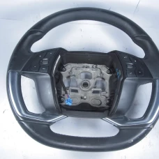 VOLAN Citroën C4 2019 SPACETOURER 1.5 HDI 98167370zd