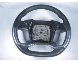 VOLAN Citroën C4 2019 SPACETOURER 1.5 HDI 98167370zd