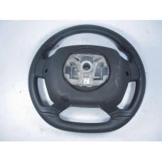 VOLAN Citroën C4 2019 SPACETOURER 1.5 HDI 98167370zd