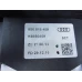 RAZNO Volkswagen Passat 2017 2.0 TDI AUT. 8s0915459