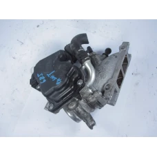 LEPTIR GASA Volkswagen Passat 2017 2.0 TDI AUT. 04l128059