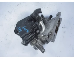 LEPTIR GASA Volkswagen Passat 2017 2.0 TDI AUT. 04l128059