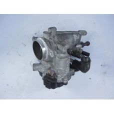 LEPTIR GASA Volkswagen Passat 2017 2.0 TDI AUT. 04l128059