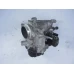 LEPTIR GASA Volkswagen Passat 2017 2.0 TDI AUT. 04l128059