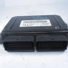 RAČUNALNIK MOTORA GM Daewoo Kalos 2005 1.2 96376652