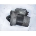 ALNASER Renault KANGOO 2007 EXPRESS 1.2 16V 8200369521