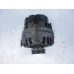 ALTERNATOR Renault KANGOO 2007 EXPRESS 1.2 16V 8200660045