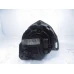 ALTERNATOR Renault KANGOO 2007 EXPRESS 1.2 16V 8200660045