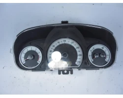 SAT Kia Cee'd 2008 1.6 SW 94003-1h051