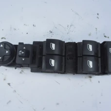 PREKIDAČ STAKLA Citroën C4 2019 SPACETOURER 1.5 HDI 98319761zd