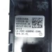 PREKIDAČ STAKLA Citroën C4 2019 SPACETOURER 1.5 HDI 98319761zd