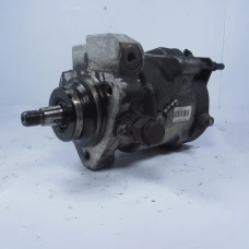 VISOKOTLAČNA PUMPA Ssangyong Kyron 2006 2.0D a6650700101  r9044z051a
