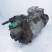 VISOKOTLAČNA PUMPA Ssangyong Kyron 2006 2.0D a6650700101  r9044z051a