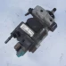 VISOKOTLAČNA PUMPA Ssangyong Kyron 2006 2.0D a6650700101  r9044z051a