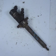 INJEKTOR Peugeot 407 2005 BREAK 1.6 HDI 0445110259