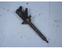 INJEKTOR Peugeot 407 2005 BREAK 1.6 HDI 0445110259