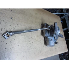 ELEKTRIČNI VOLAN Fiat 500 2010 1.2 28160372 735511474