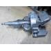 ELEKTRIČNI VOLAN Fiat 500 2010 1.2 28160372 735511474